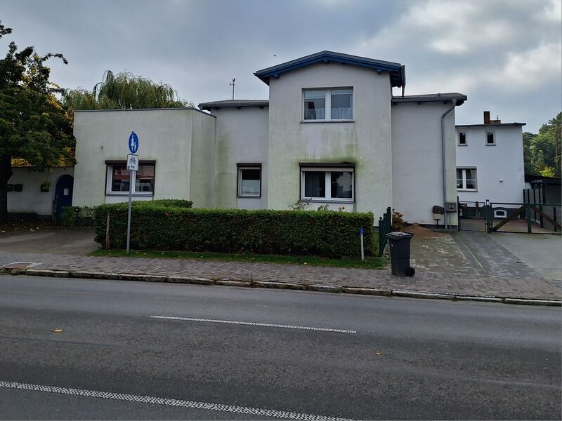 Datei:Zempin-Villa Merkur 2024.jpg