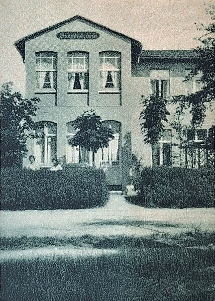 Datei:Zempin-Villa Sonnenschein 1936.jpg