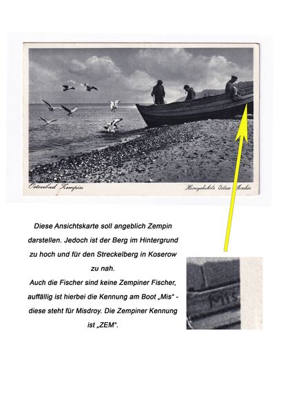 Datei:Zempin Kuriositäten5.jpg