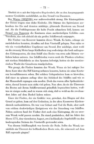 Datei:0 Vineta Rackwitz 72.jpg