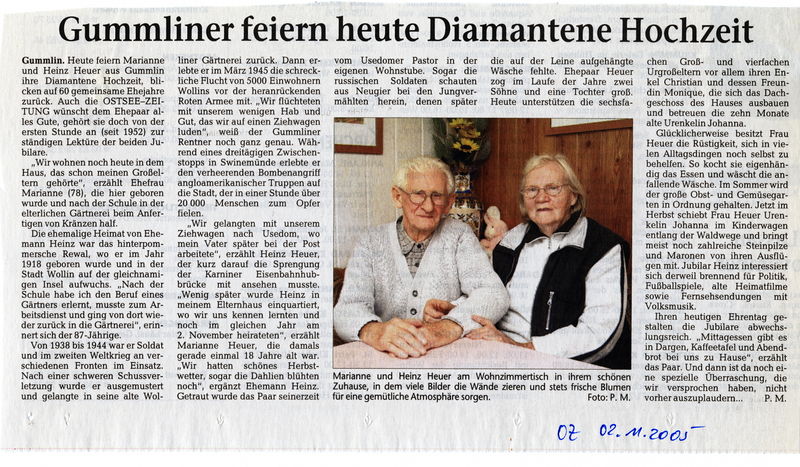 Datei:2005 Diamant Hochzeit.jpg