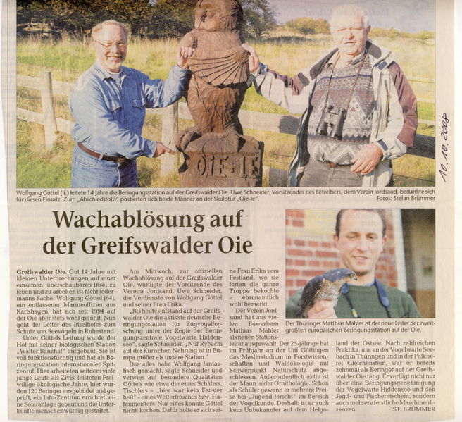 Datei:2008 Leitung Personen.jpg