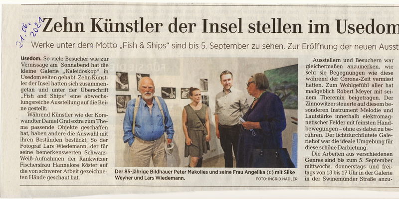 Datei:2021 Juni Künstler 1.jpg
