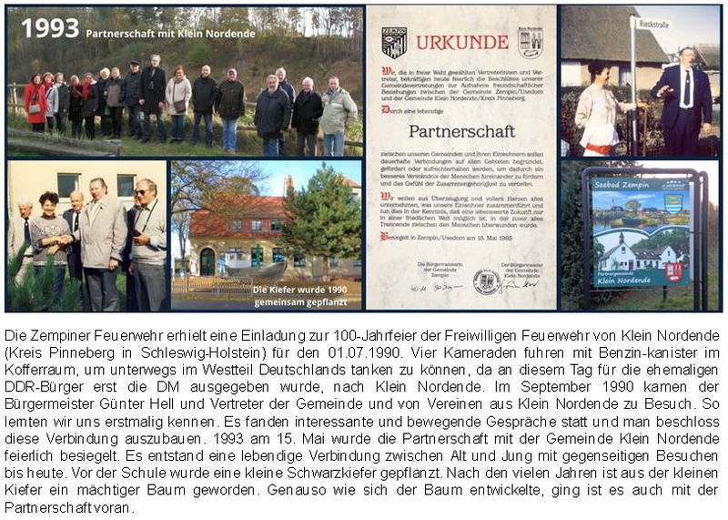 Datei:450 Jahre Zempin 13a.jpg