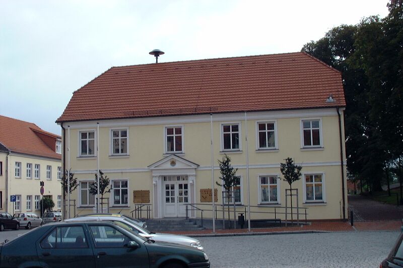 Datei:Bad Sülze-18 (2003).jpg