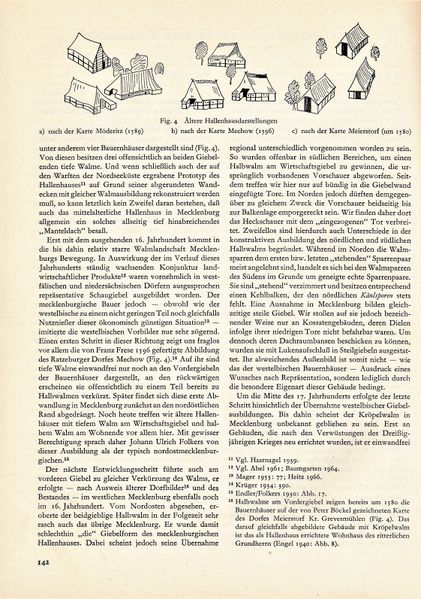 Datei:Baumg Hallenh 1970 142.jpg