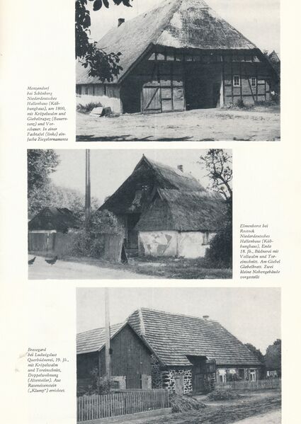 Datei:Baumgarten Bauernhausfibel 1 1983 27.jpg