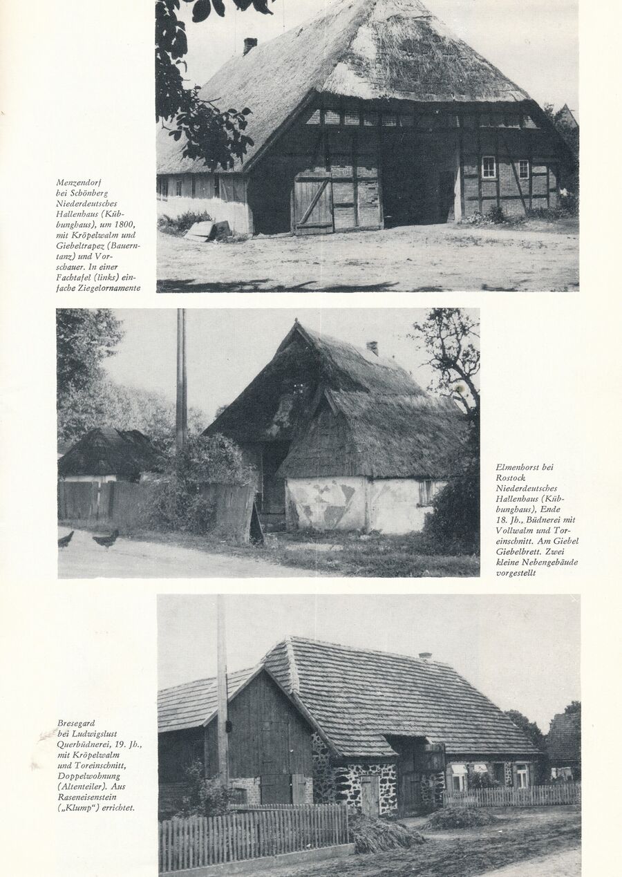 Baumgarten Bauernhausfibel 1 1983 27
