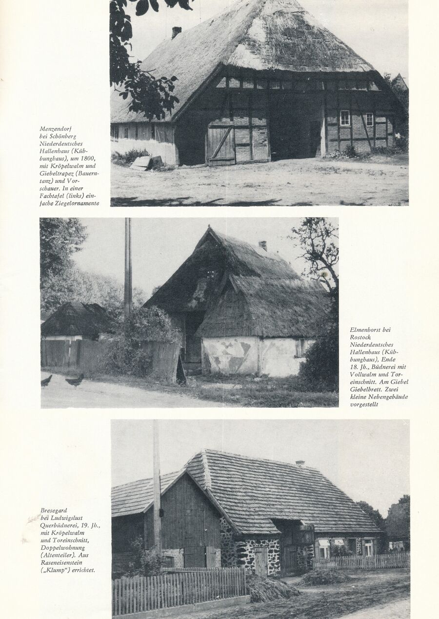 Baumgarten Bauernhausfibel 1 1983 27