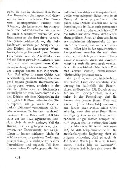 Datei:Baumgarten Dt Bauernhaus 1980 134.jpg