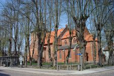 Boizenburg (Elbe)-24 (2003).jpg