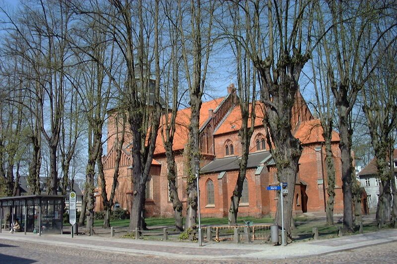 Datei:Boizenburg (Elbe)-24 (2003).jpg