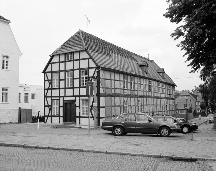 Datei:Dob1458.jpg