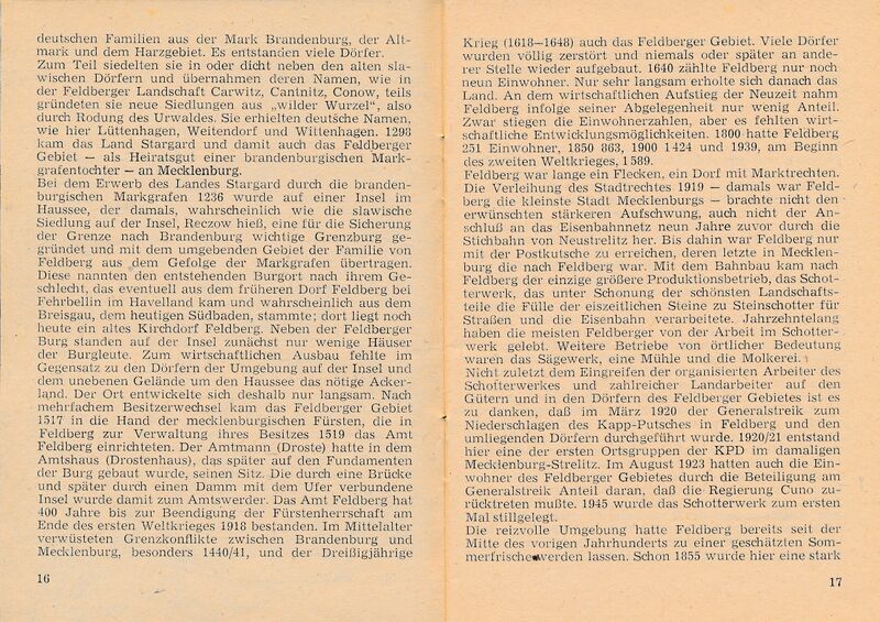 Datei:Feldberg Barby Brockhaus S16 17.jpg