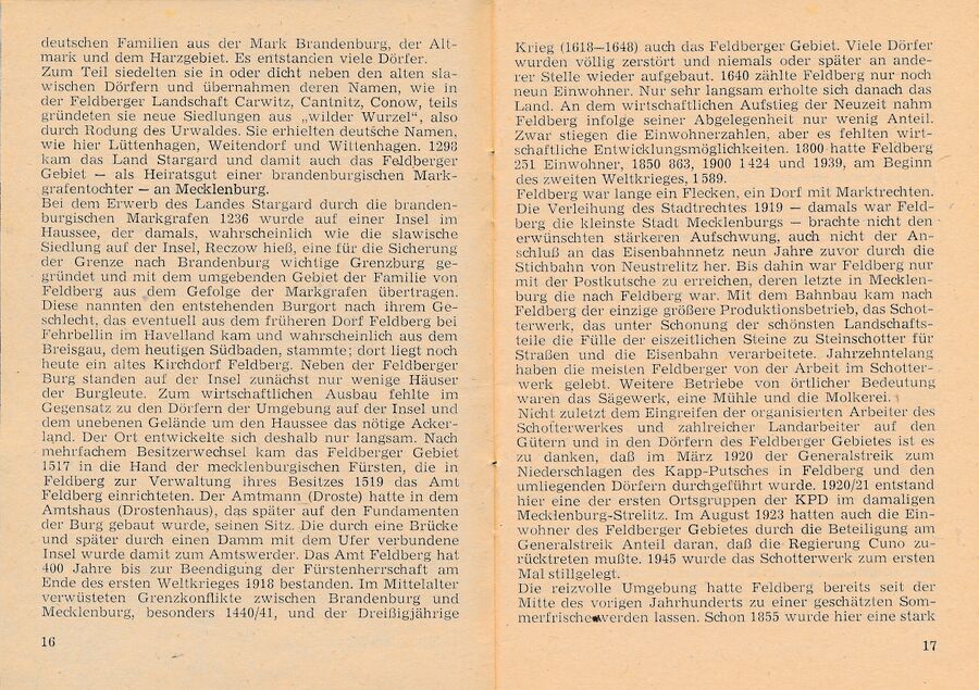 WH Barby Feldberger Landschaft 1986 16 17