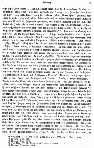 Datei:Feldberg K2 095.jpg