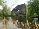 Gnemern