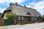 Zahrensdorf