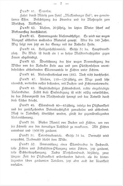 Datei:GF Ausflug 1909 07.jpg