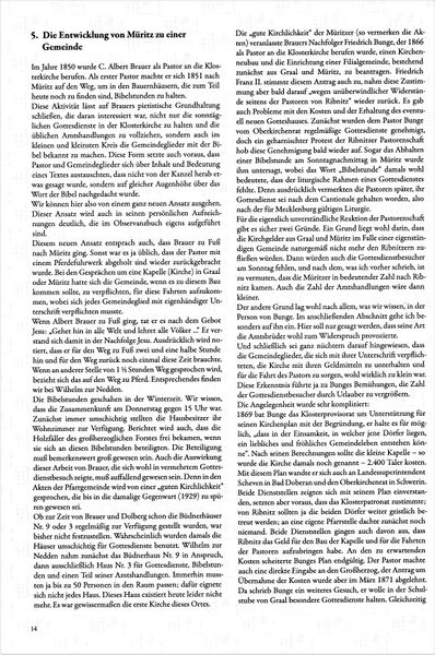 Datei:GM Kirchengeschichte Putkammer 2008 14.jpg