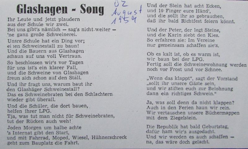 Datei:Glash124.jpg