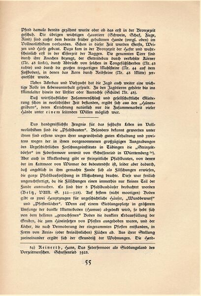 Datei:Gummel Vorzeit 1928 55.jpg