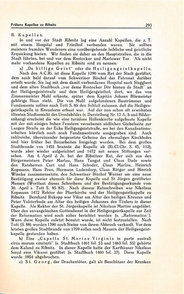 Datei:Kühl Ribnitz 293.jpg