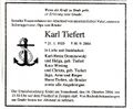 Karl Tiefert 2004.jpg