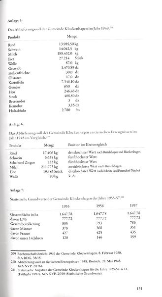 Datei:Klock Berg 131.jpg