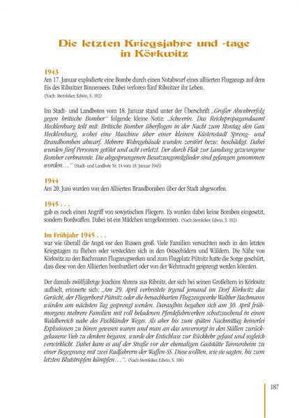 Datei:Krempin Körkwitz - Chronik 1912 S187.jpg