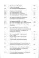 Vorschaubild der Version vom 7. Juli 2025, 21:50 Uhr