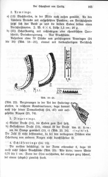 Datei:Quilitz730.jpg