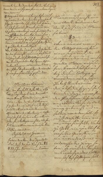 Datei:RH Möller Unvorgr Gedanken 1760 Seite 307.jpg