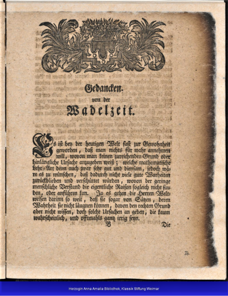 Datei:RH Wadel 09 1744.png