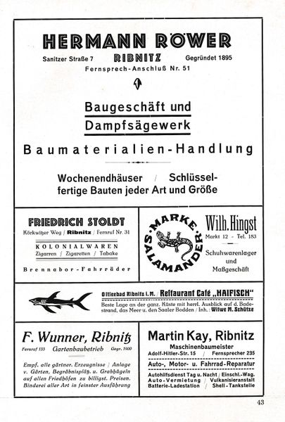 Datei:Ribn Fest 1933 43.jpg