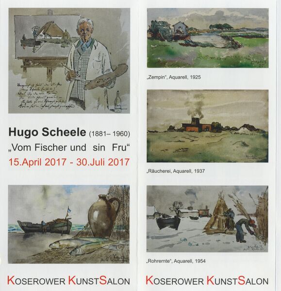 Datei:Scheele 2017 Ausstellung 1.jpg