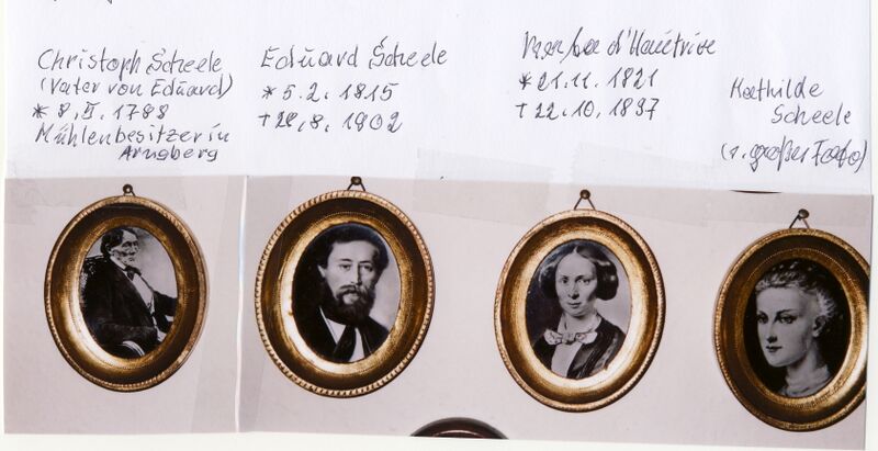Datei:Scheele Familie Stammbaum.jpg