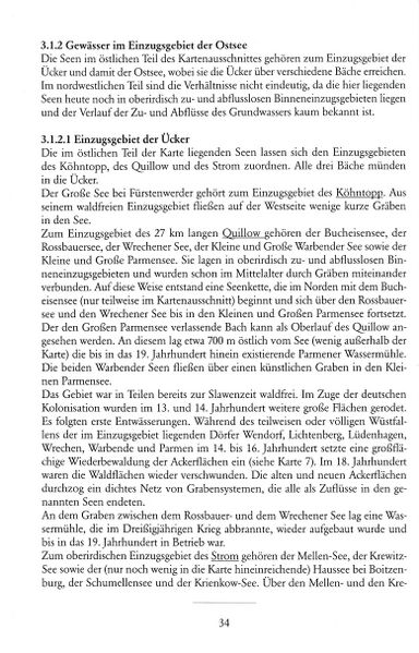 Datei:Stella Feldberg 34.jpg
