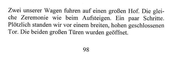 Vogtshagen Strüwing Erinnerung 1945 S098