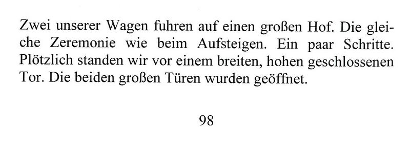 Datei:Vogtshagen Strüwing Erinnerung 1945 S098.jpg