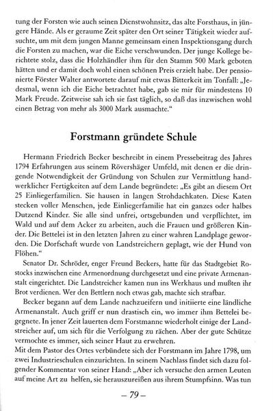 Datei:WS Heidegeschichten 079.jpg