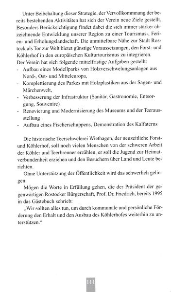 Datei:Wieth Heil 111.jpg