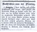 Vorschaubild der Version vom 14:33, 9. Aug. 2026