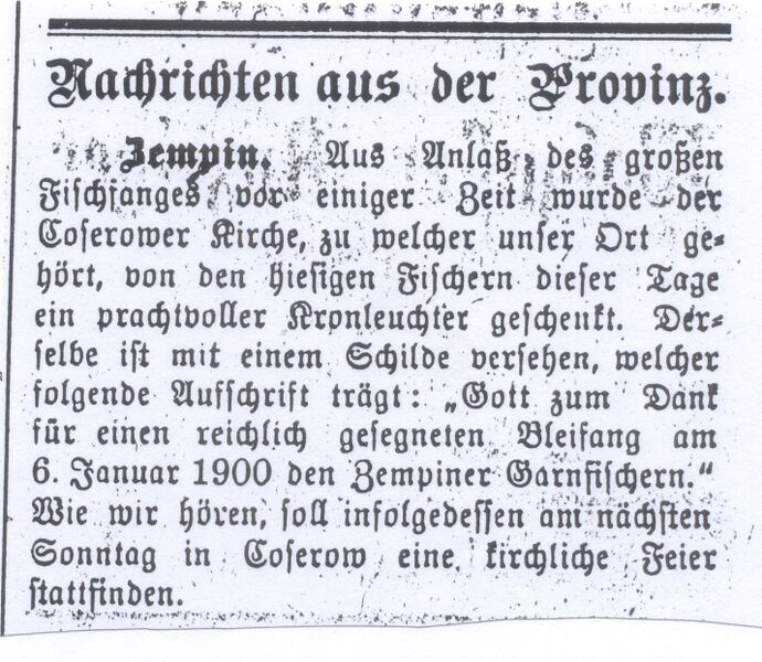 Datei:WolgAnz01031900 d.jpg