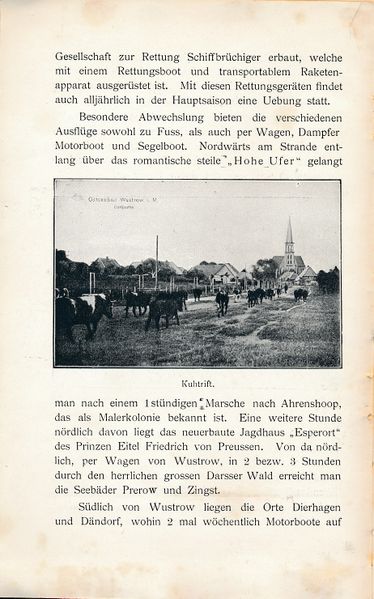 Datei:Wustrow Bade 1912 S 08.jpg