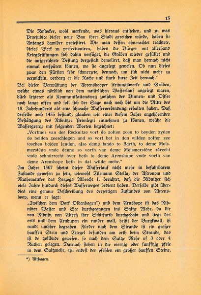 Datei:Wustrow Peters 015.jpg