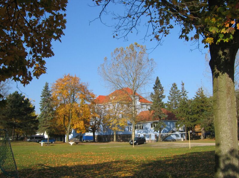 Datei:Zinnowitz-Elli-Vogt-Heim-5.jpg