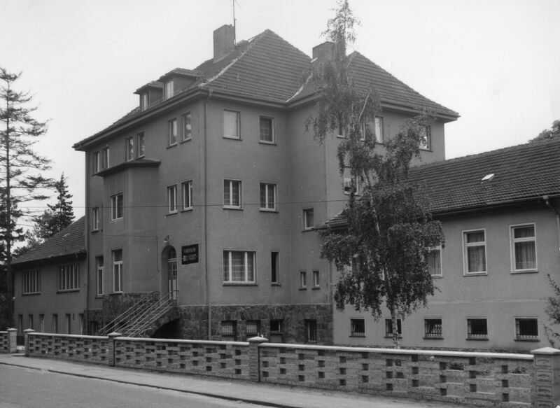 Datei:Zinnowitz-Elli-Vogt-Heim-7.jpg
