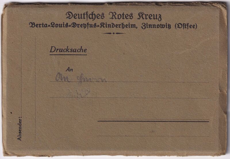 Datei:Zinowitz Berta-Louis-Dreyfus-Heim1.jpg
