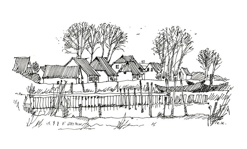 Datei:06 Peenestraße.jpg